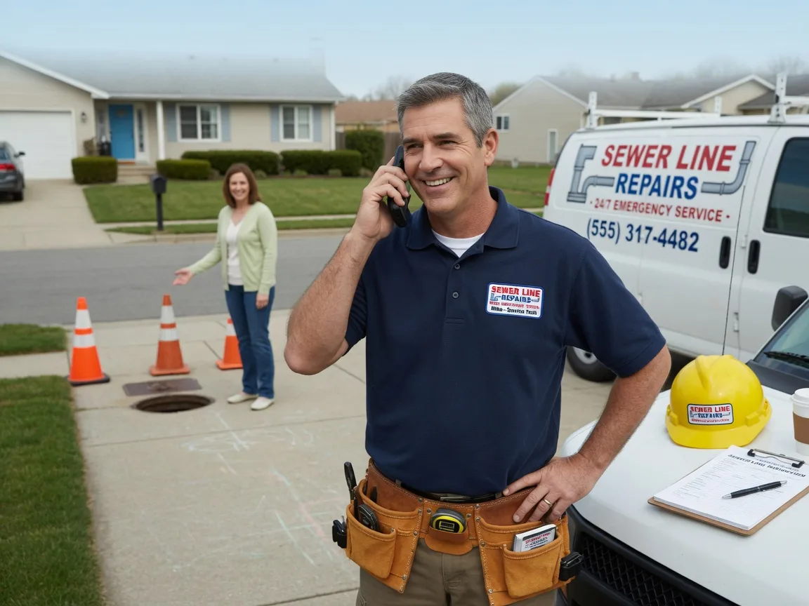 Emergency Plumber Lincolnville, ME FAQs